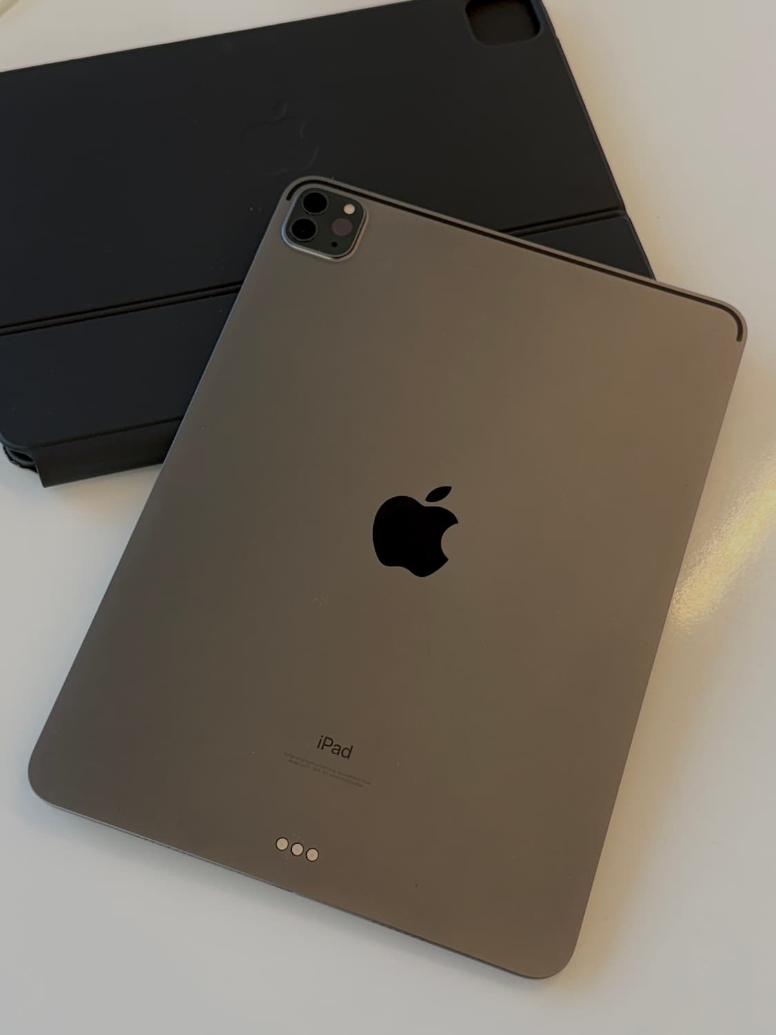 아이패드 프로11 (3세대) /ipad pro 상품이미지1