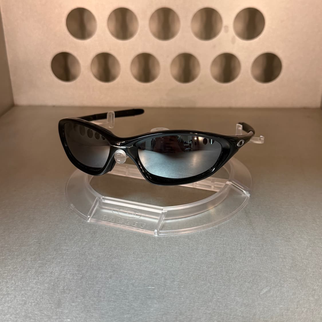 오클리 XX 트웬티 (2000) 상품이미지1