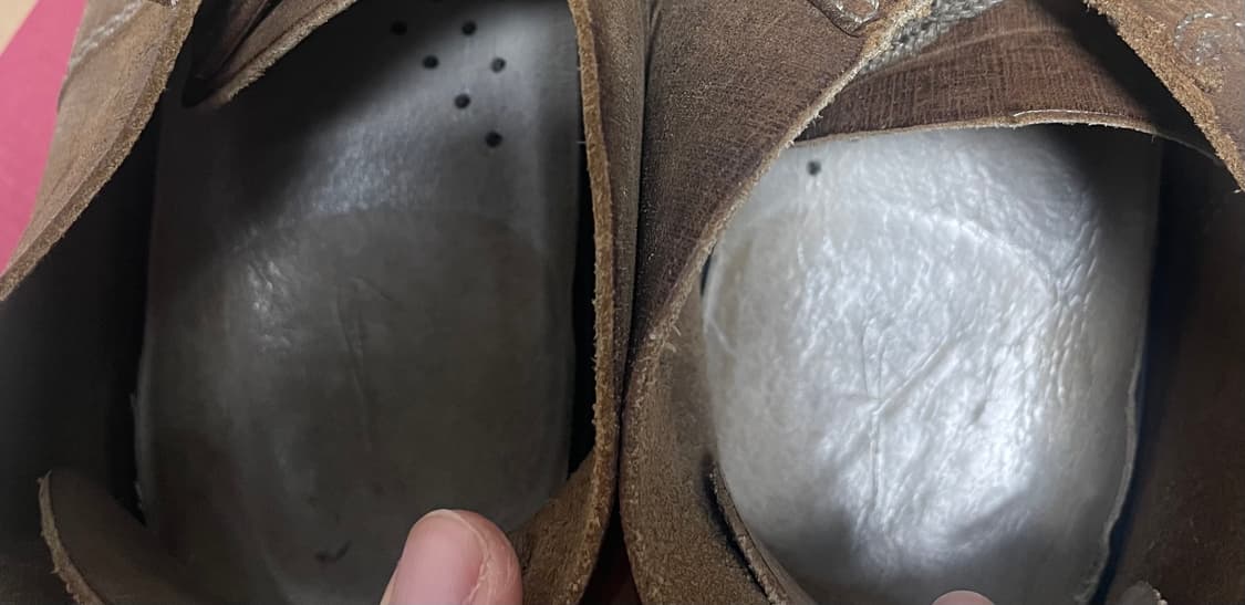 나이키 컨시더드 300 상품이미지4