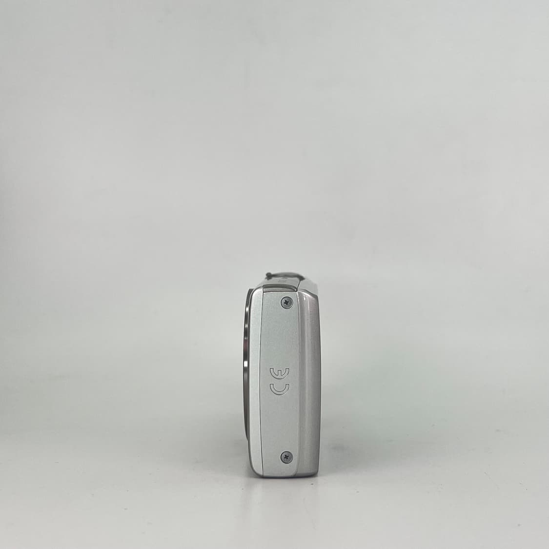 캐논 익서스 Canon IXUS 175 실버 상품이미지7