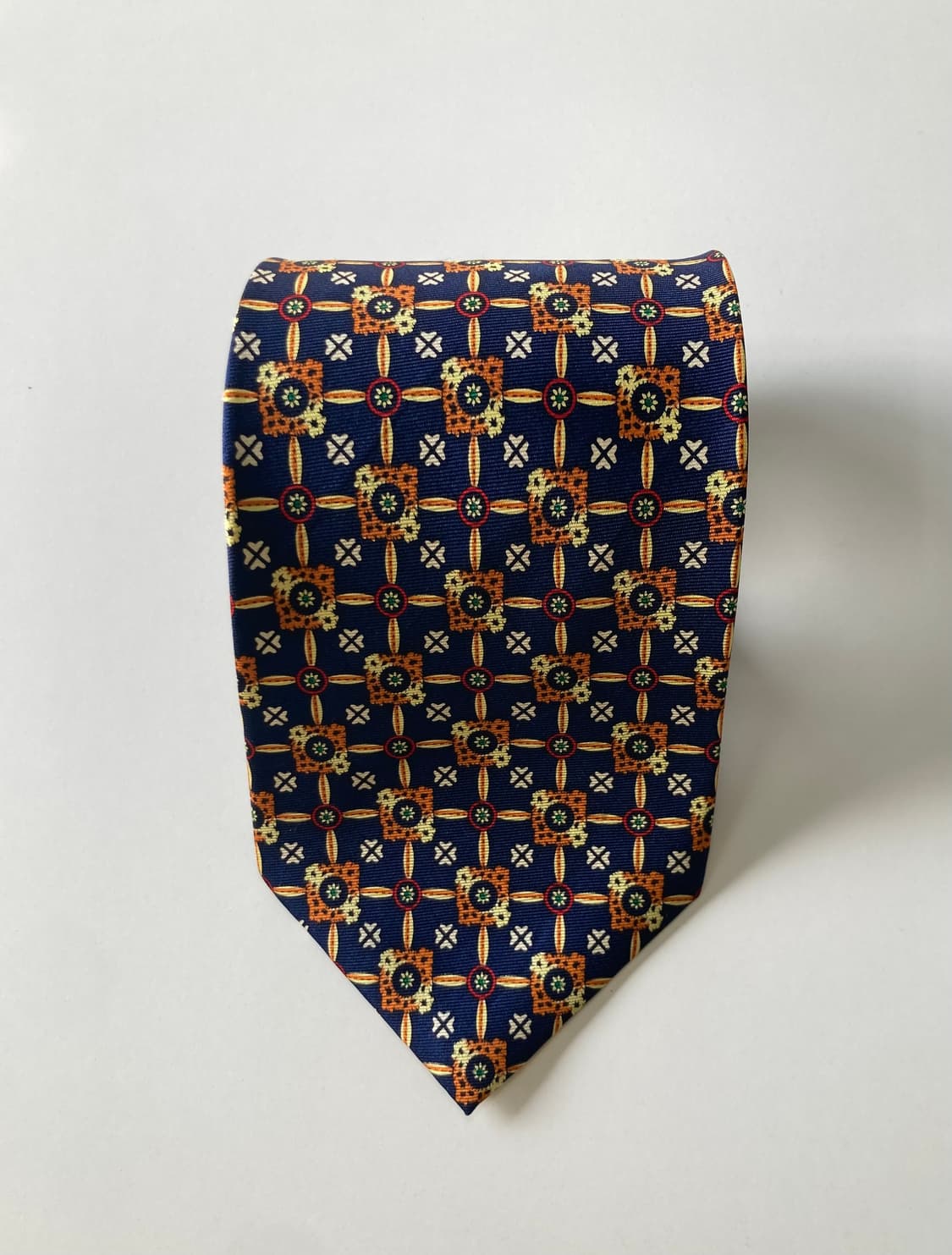 빈티지)넥타이 상품이미지6