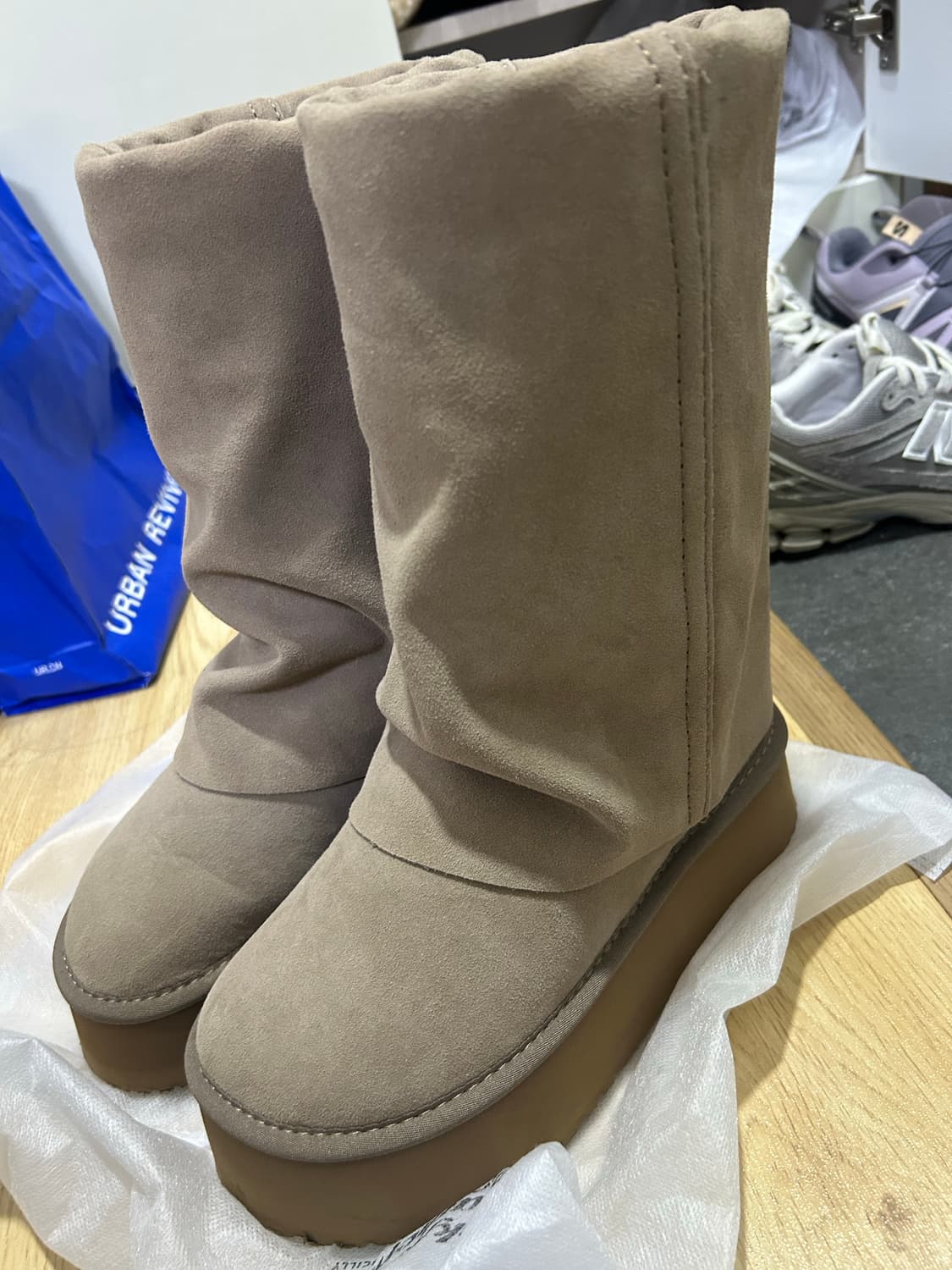 락피쉬웨더웨어 (240) 상품이미지2