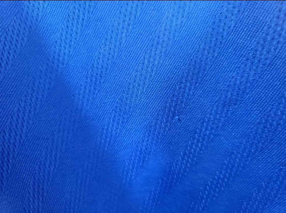 아디다스 12 13 첼시 올드레플 축구져지 상품이미지9