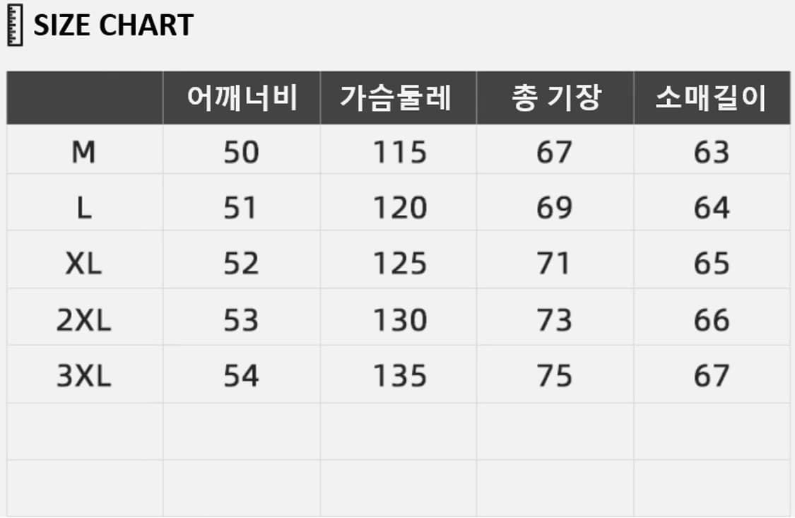 레드불 바이크 가죽자켓 래더자켓 레이싱 빈티지스타일 상품이미지6