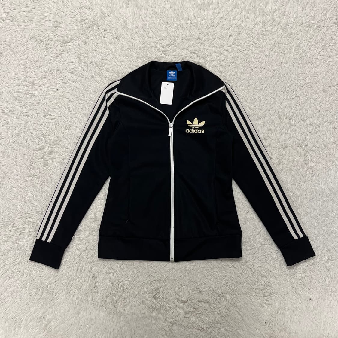 아디다스 유로파 져지 상품이미지1