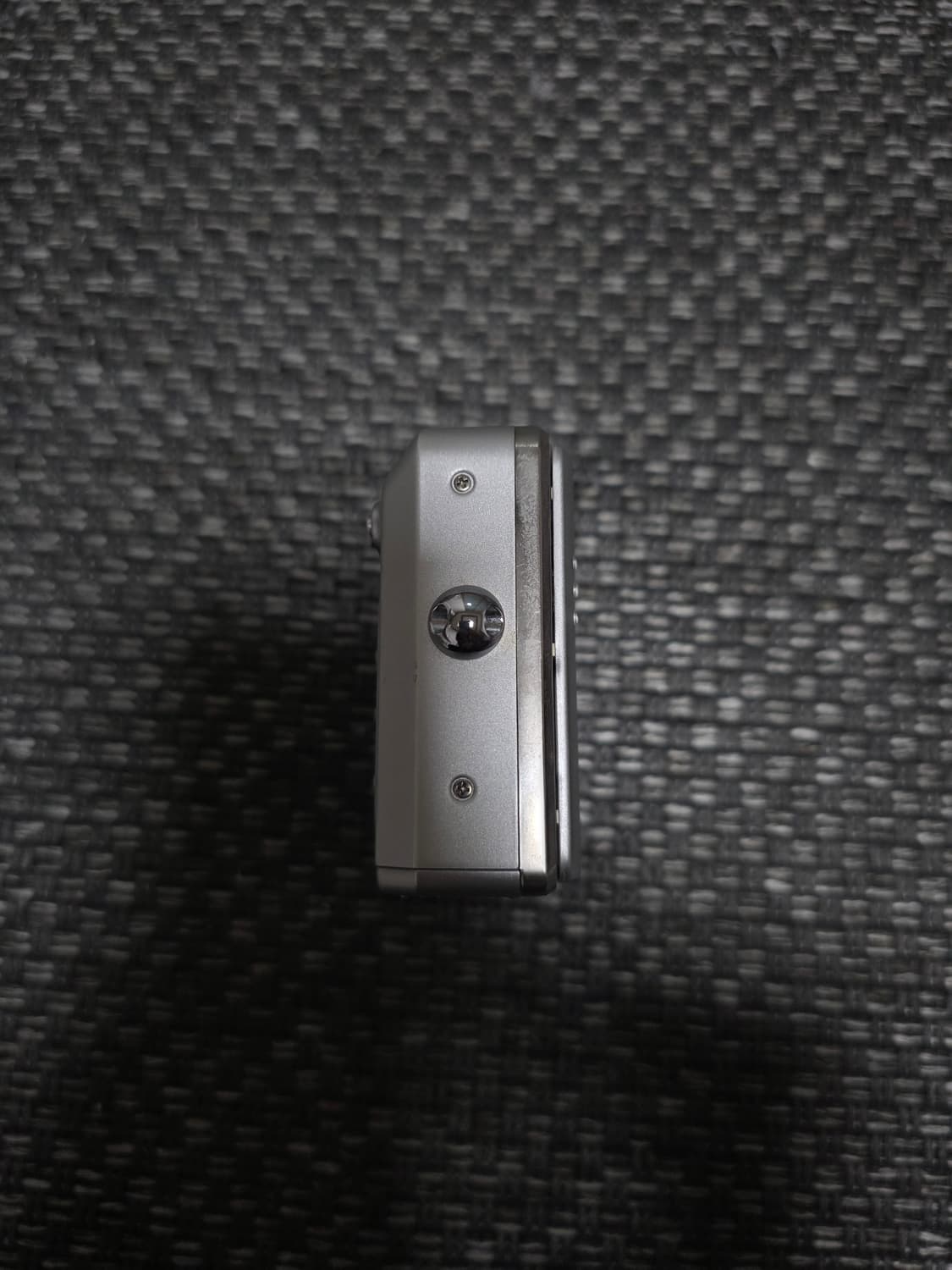 finepix f401/파인픽스 f401/스미카16MB×2/풀박스 상품이미지5