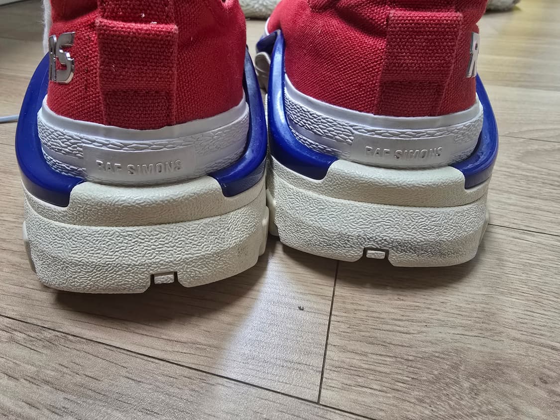 아디다스 라프시몬스 상품이미지8