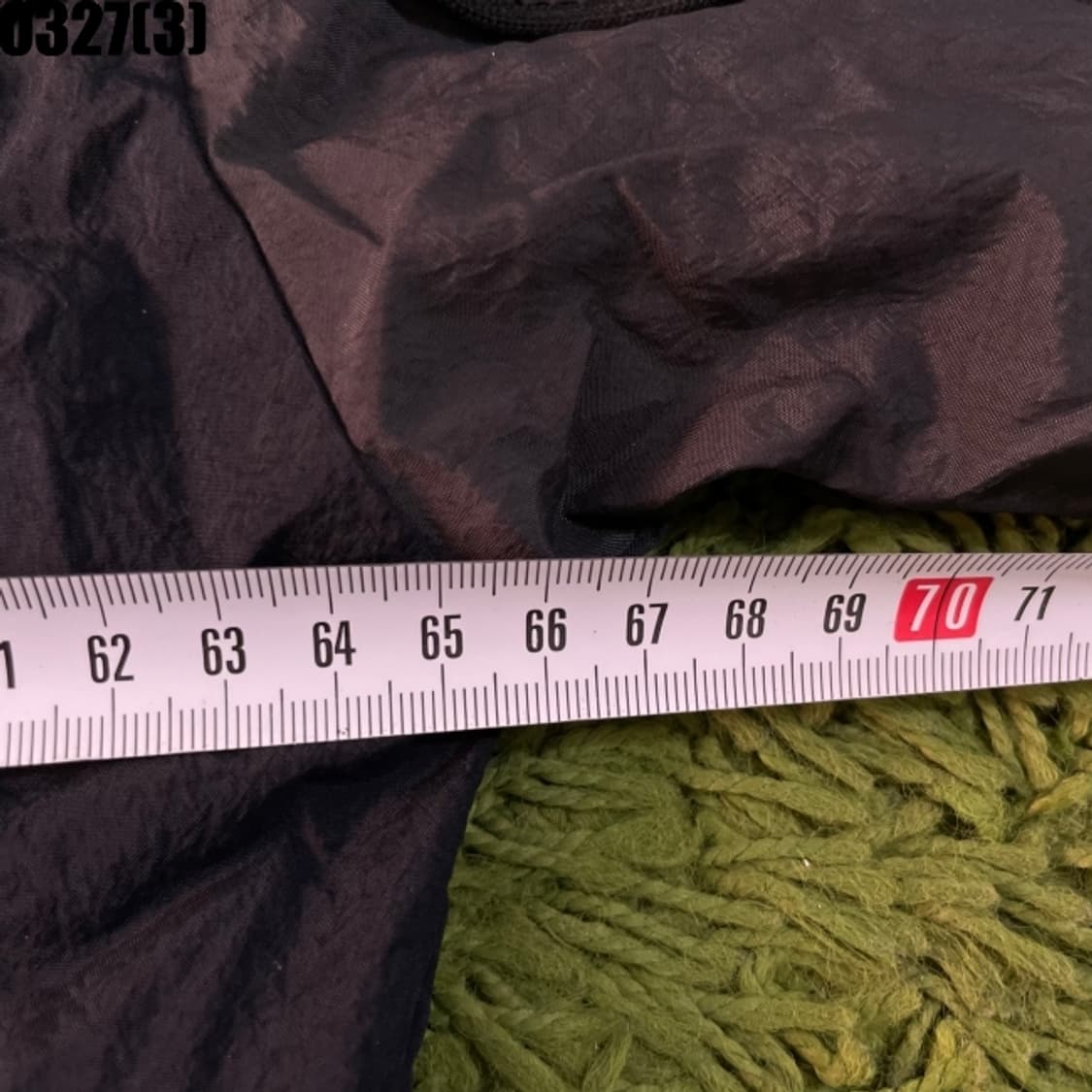 언더아머 자켓 상품이미지6