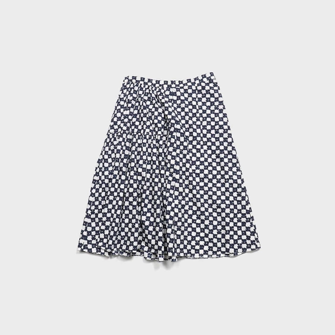 MARNI 상품이미지1