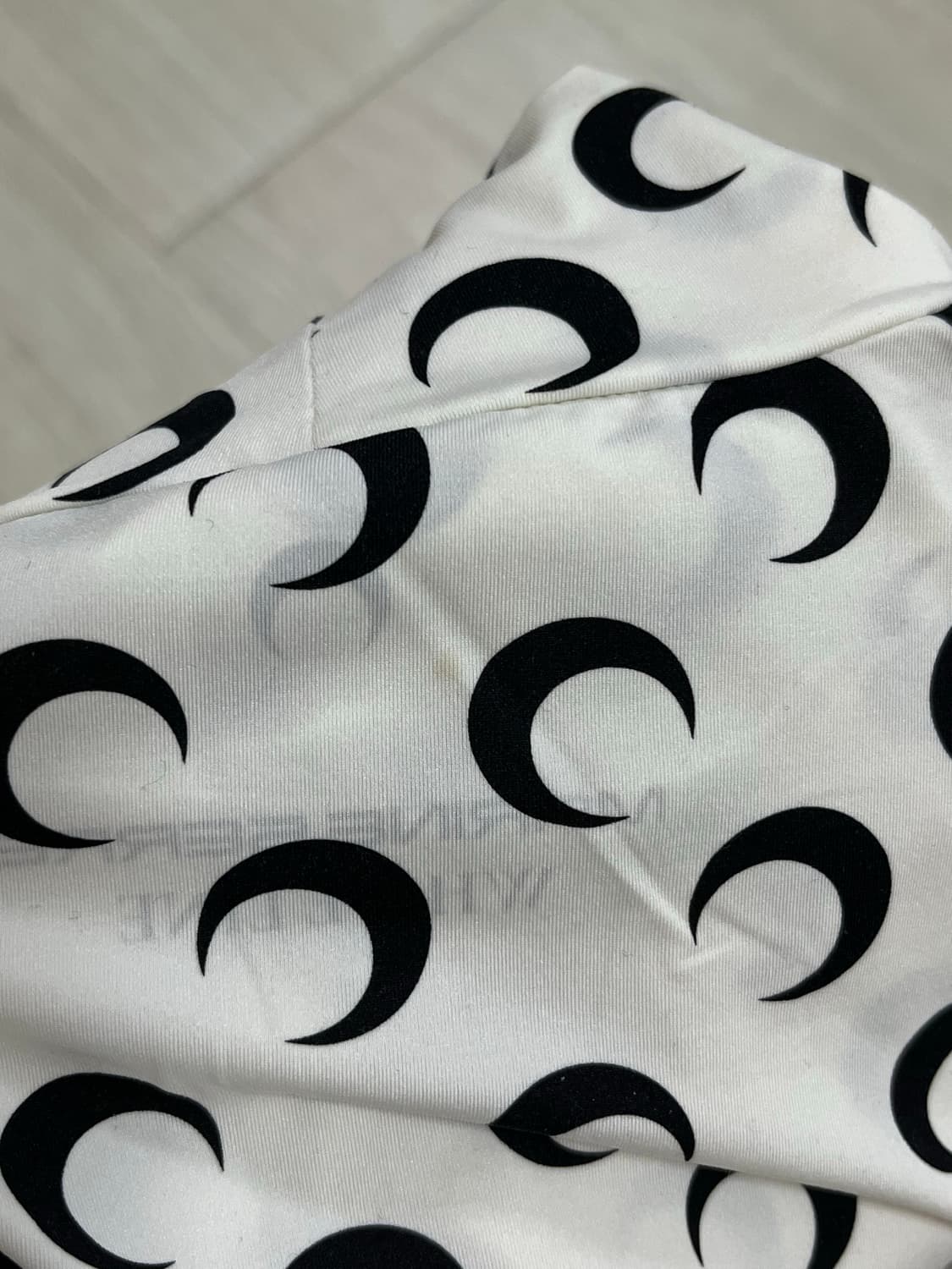 마린세르 모크넥 저지 탑(S) 상품이미지2