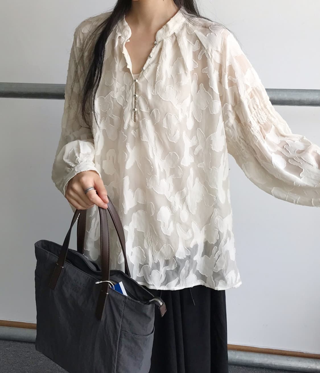 PAGEBOY 상품이미지1