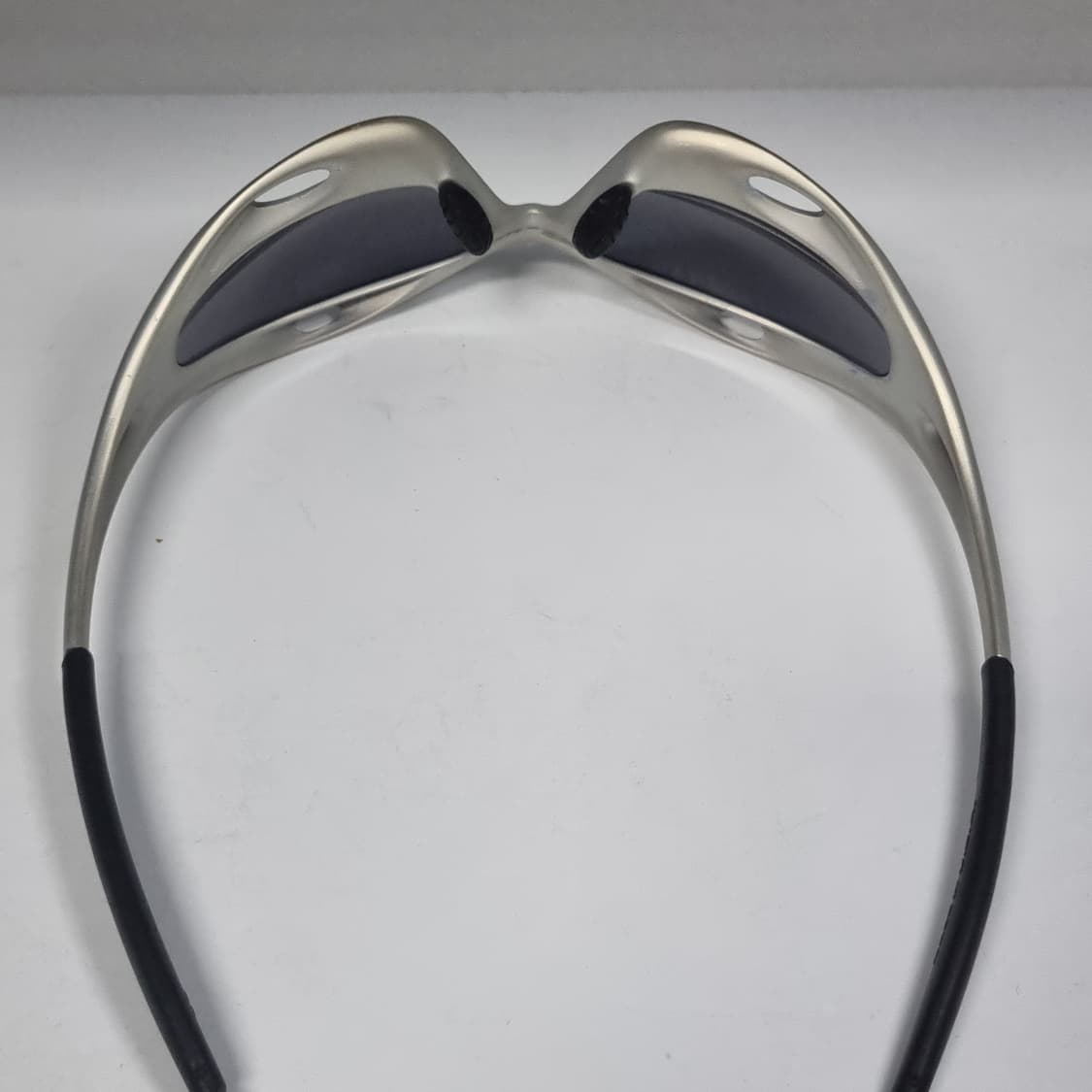 오클리 레이싱자켓 1세대 FMJ 5.56 상품이미지7