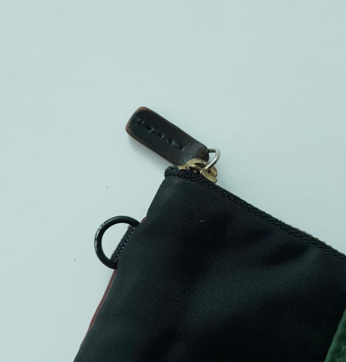 포터X마르니 지갑 상품이미지3
