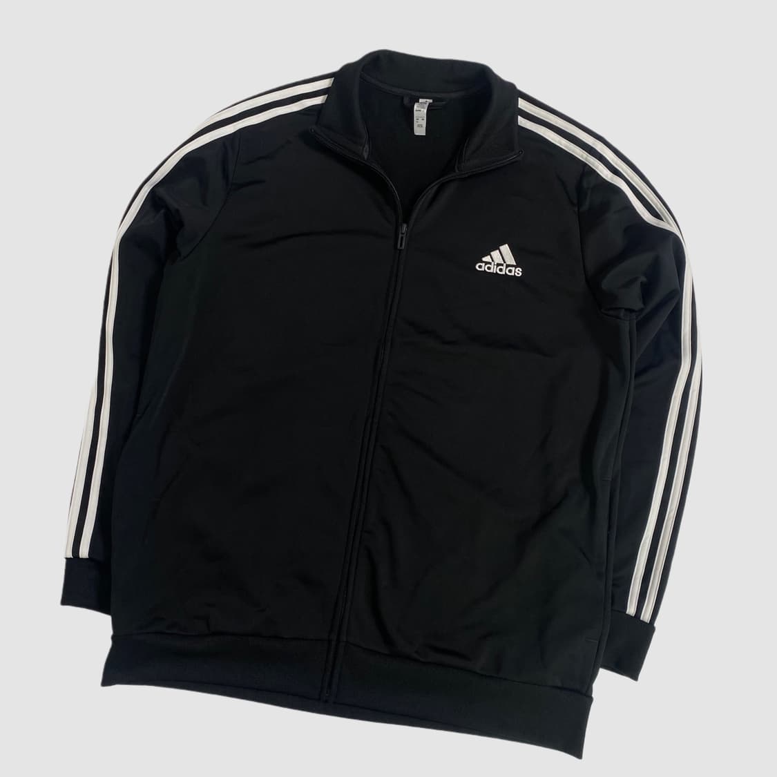 아디다스 져지 상품이미지1