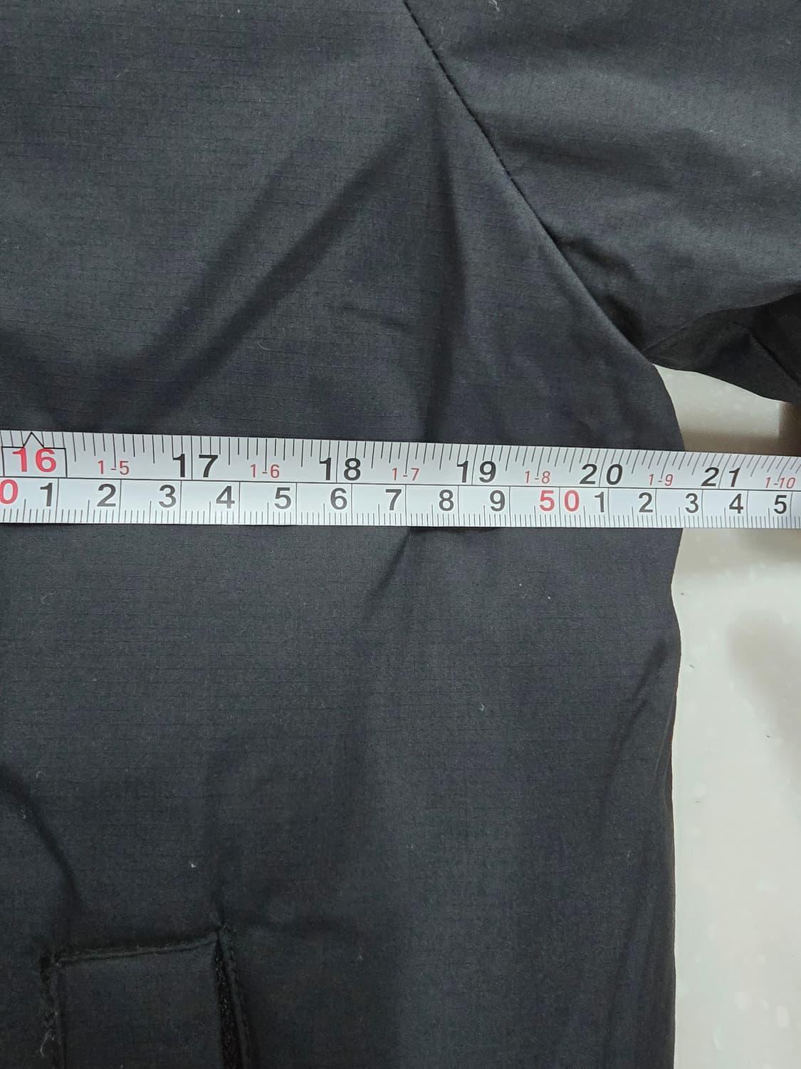 아이더 구스다운패딩  점퍼 상품이미지7