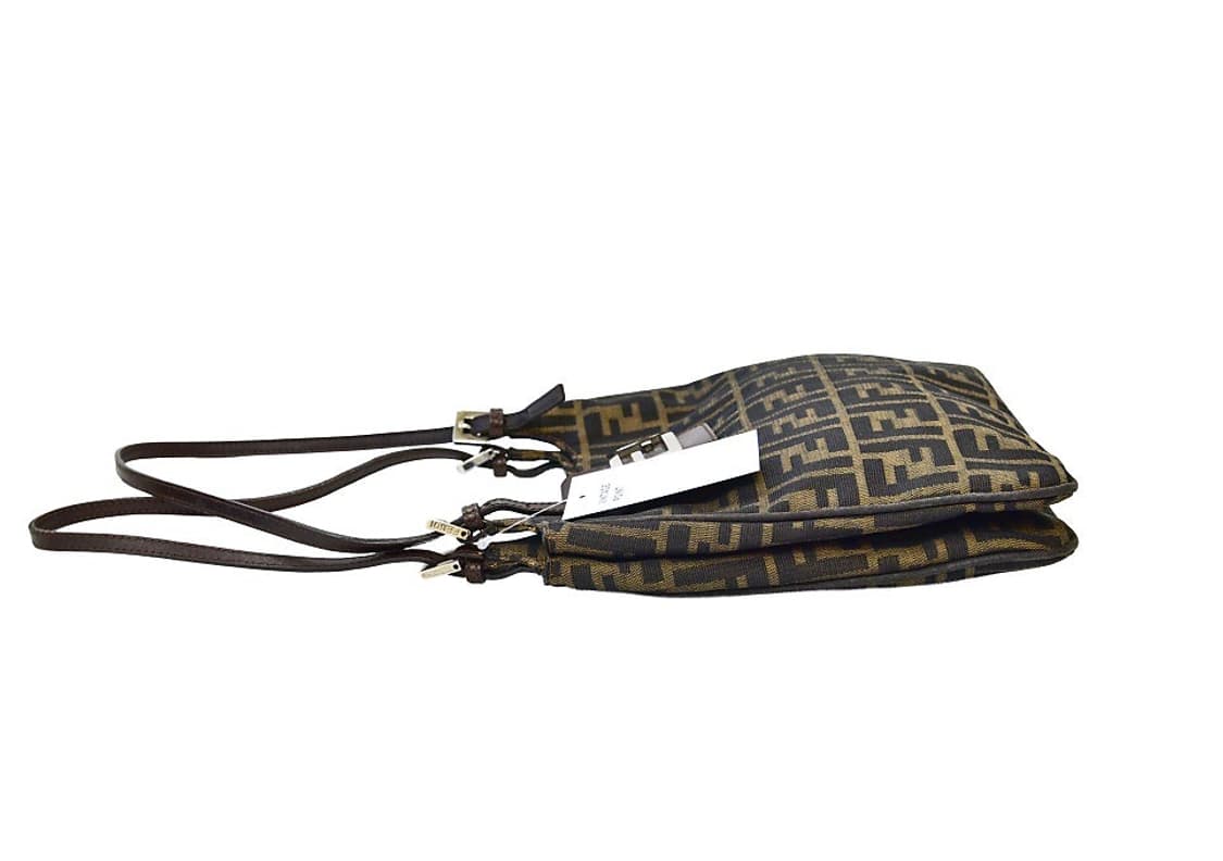 펜디 주키노 숄더백 (정품) 상품이미지4