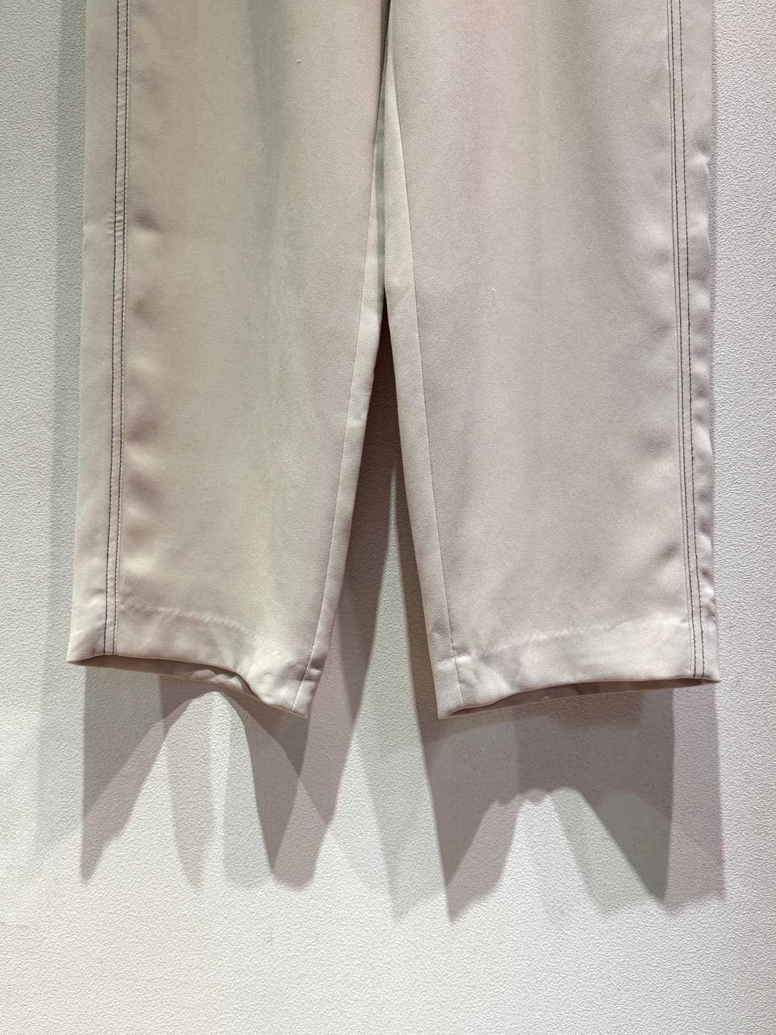 Adam et Rope Pants (27, Made In Japan) 상품이미지4