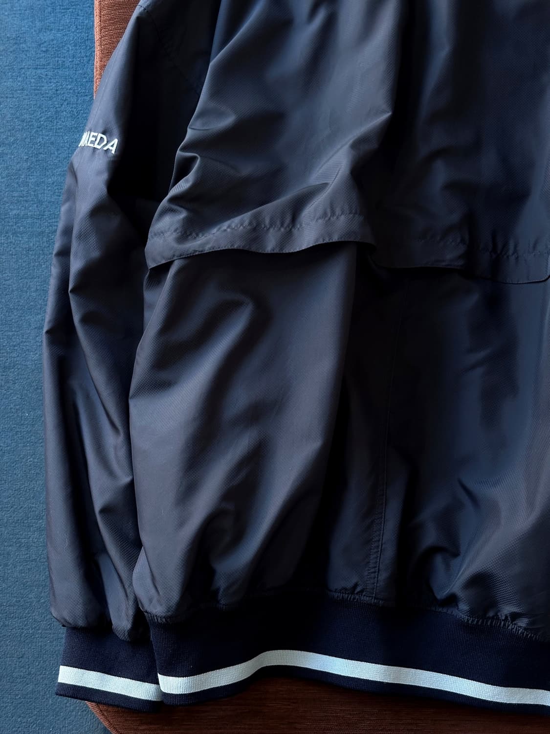 Mizuno 상품이미지9