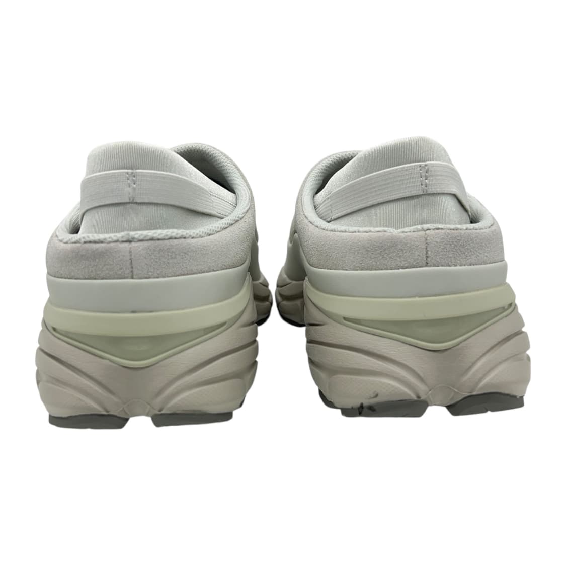 270 문스타 810s 캠피 아이스 그레이 상품이미지5