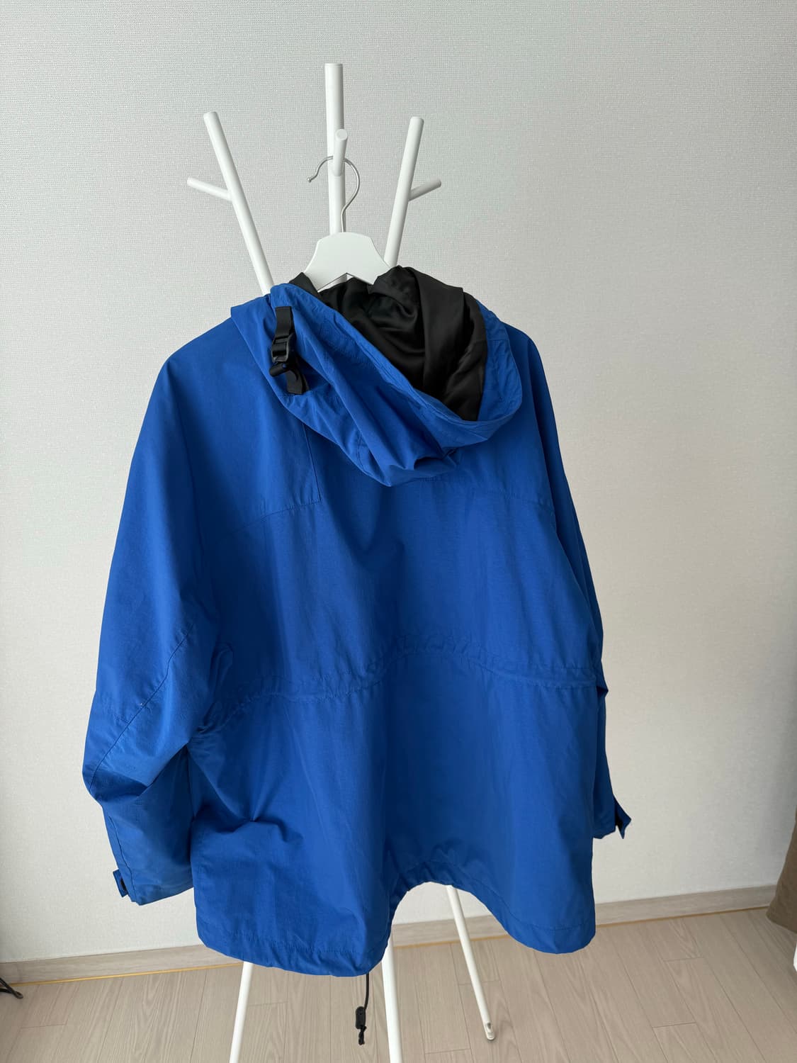 애프터프레이 바람막이 상품이미지3