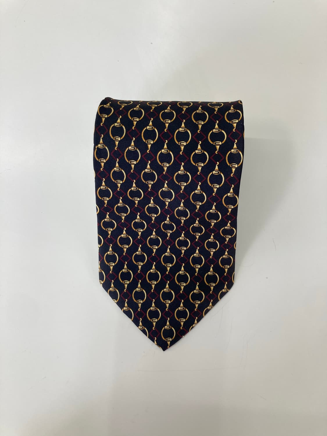 빈티지)넥타이 상품이미지8