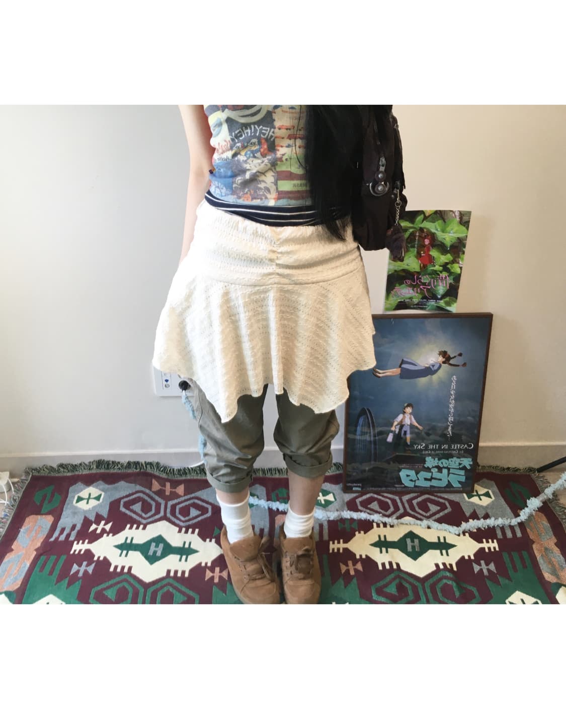 mischief pixie set (4ps) 상품이미지5