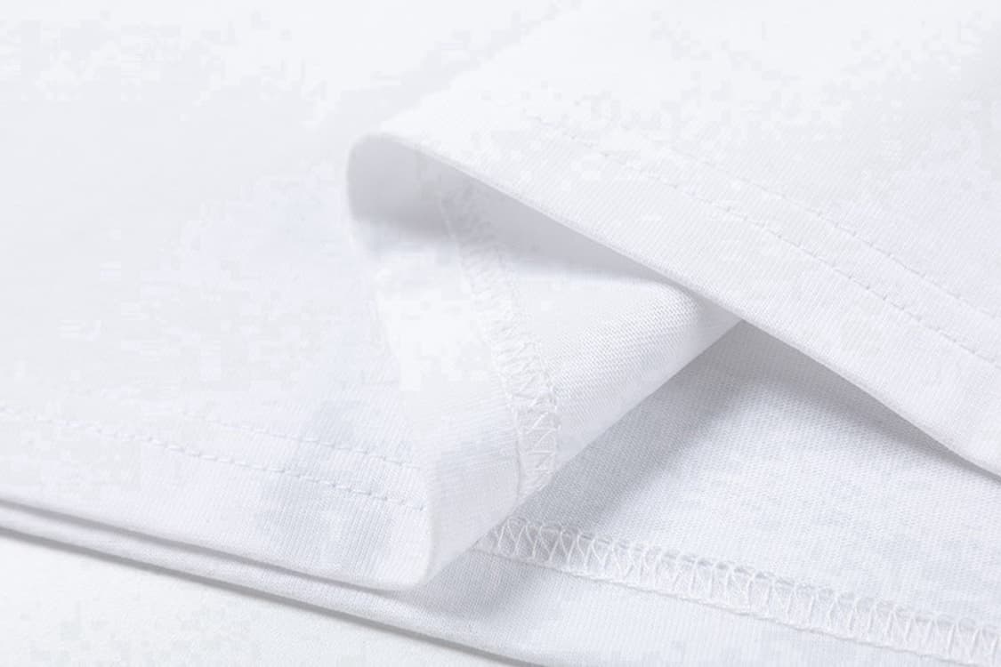 스투시 반팔티 남여공용 #HN726 상품이미지4