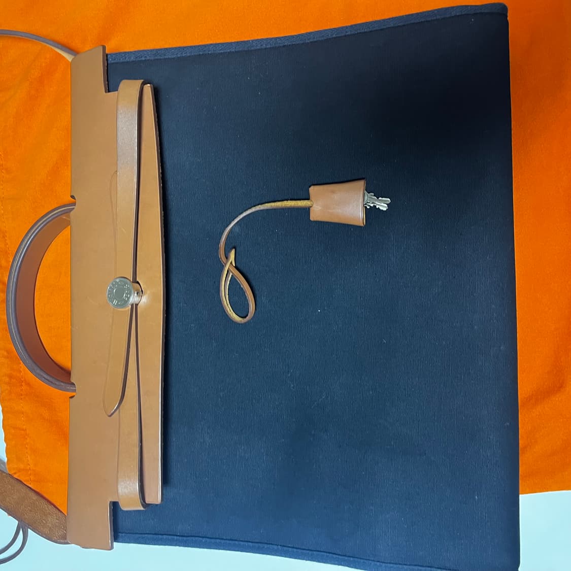 에르메스 에르백 상품이미지2