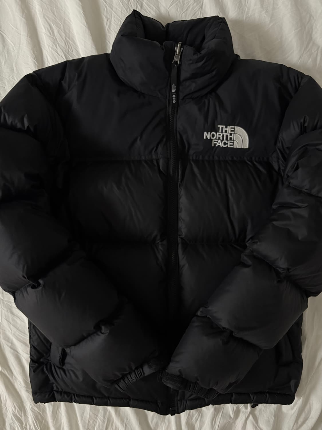 노스페이스 1996 에코 눕시 S 상품이미지3