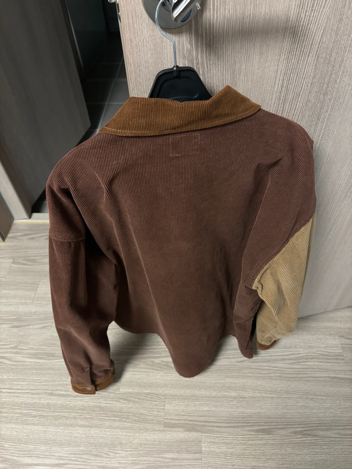 gungho 워크셔츠 및 자켓  상품이미지2