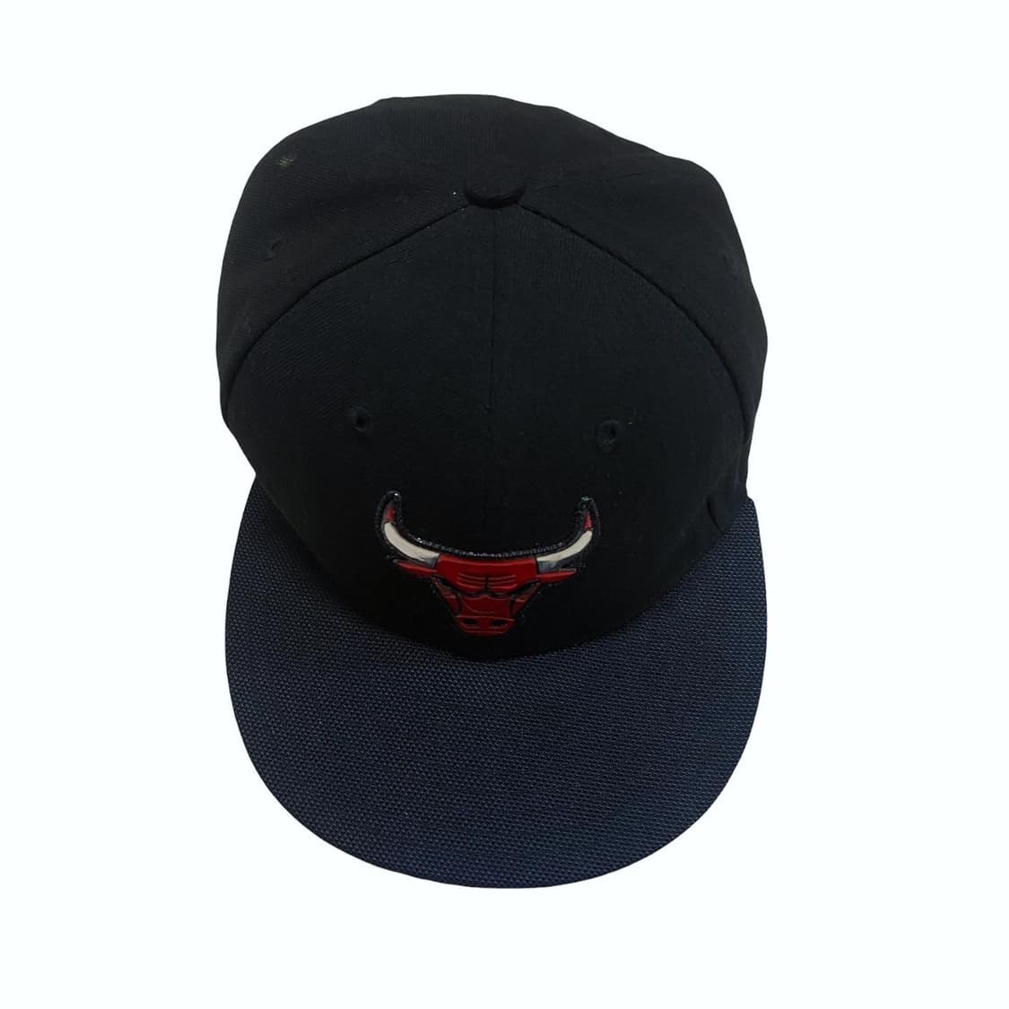 NBA Chicago Bulls Snapback 상품이미지2