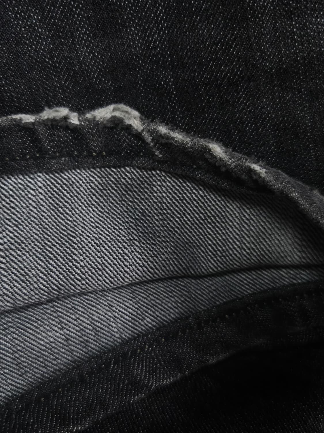 ROCA Wear 상품이미지4