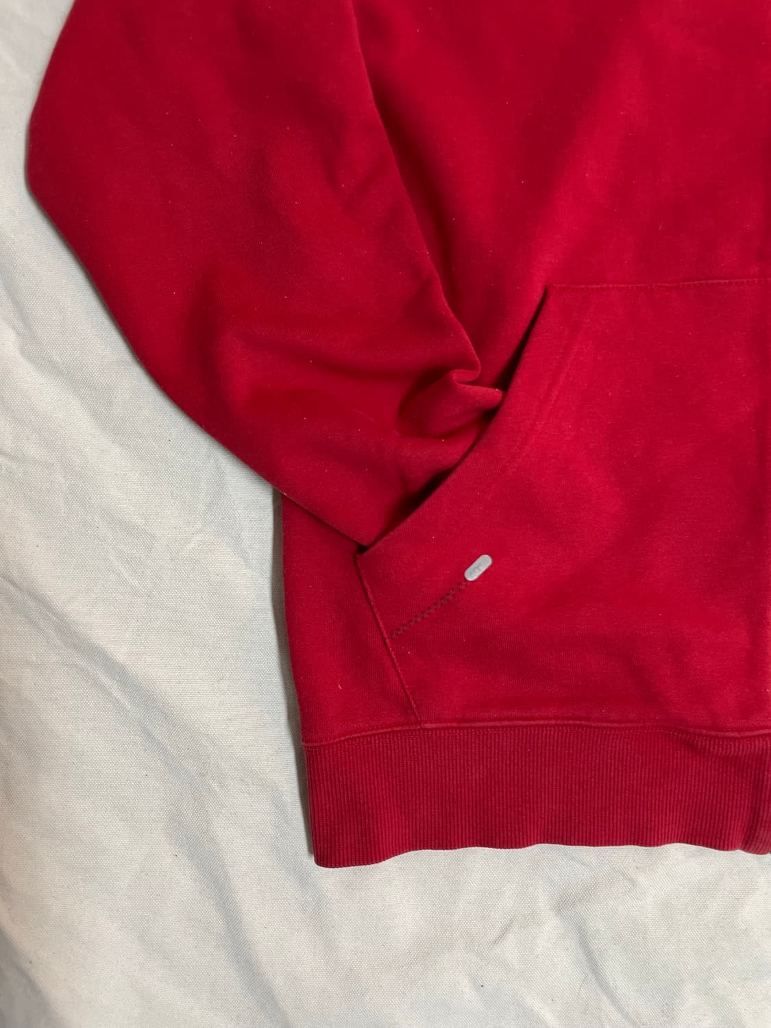 아디다스 후드집업  상품이미지3