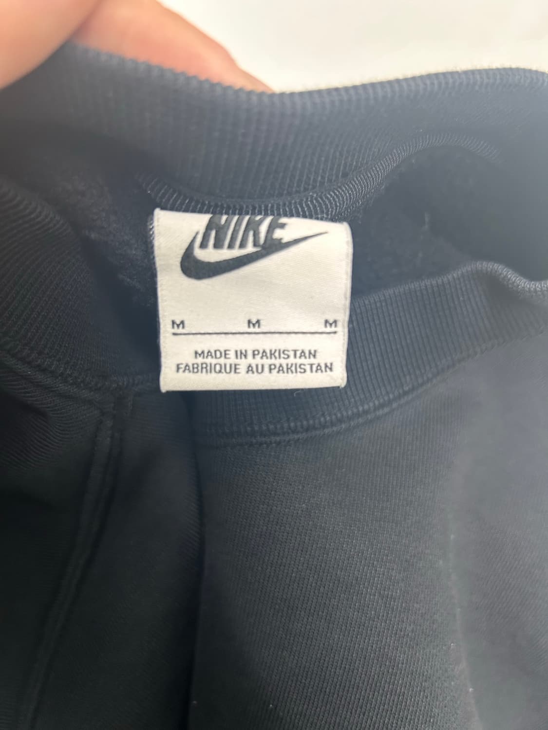 나투시 맨투맨 상품이미지4