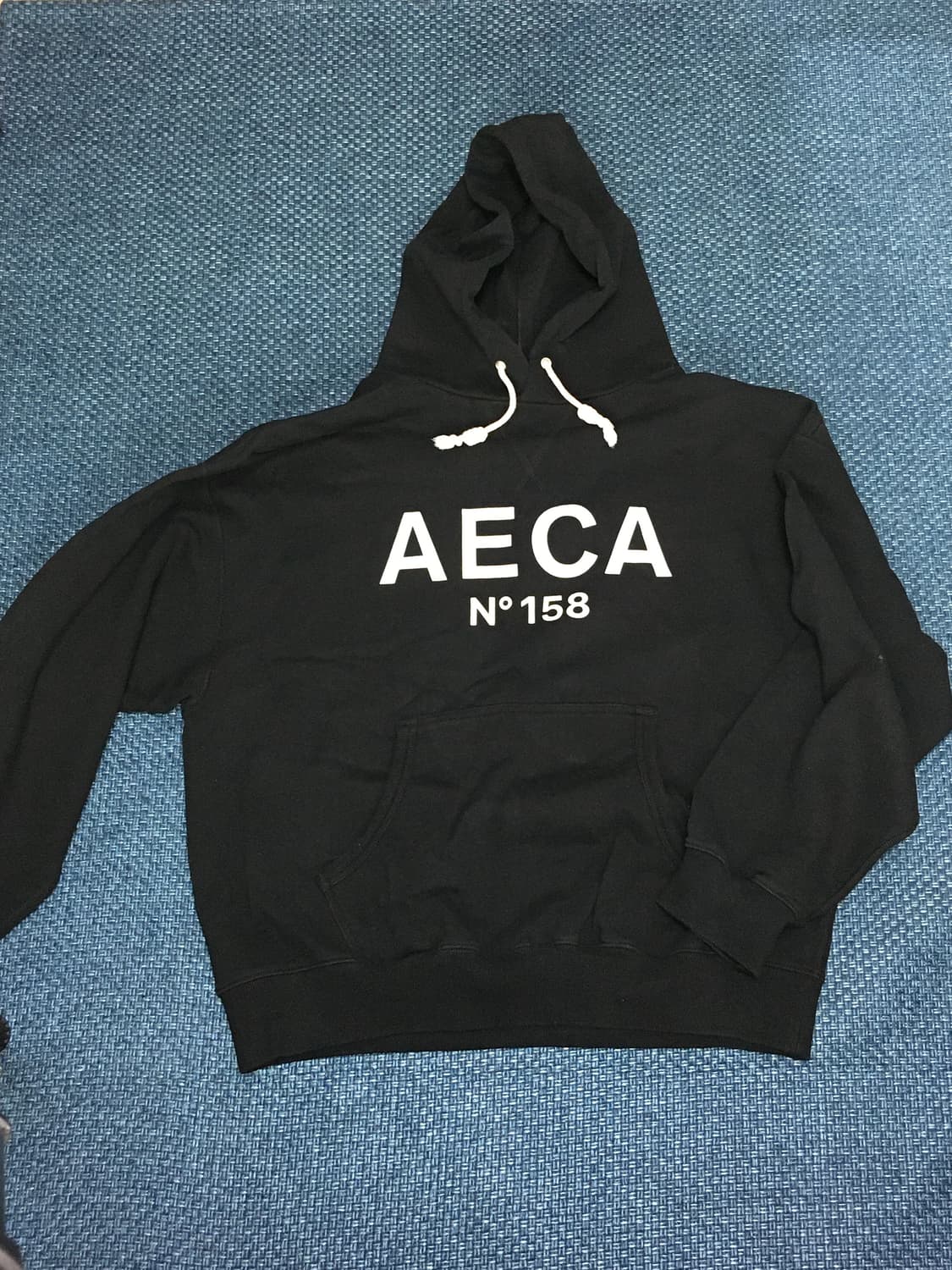 에이카화이트 상품이미지1