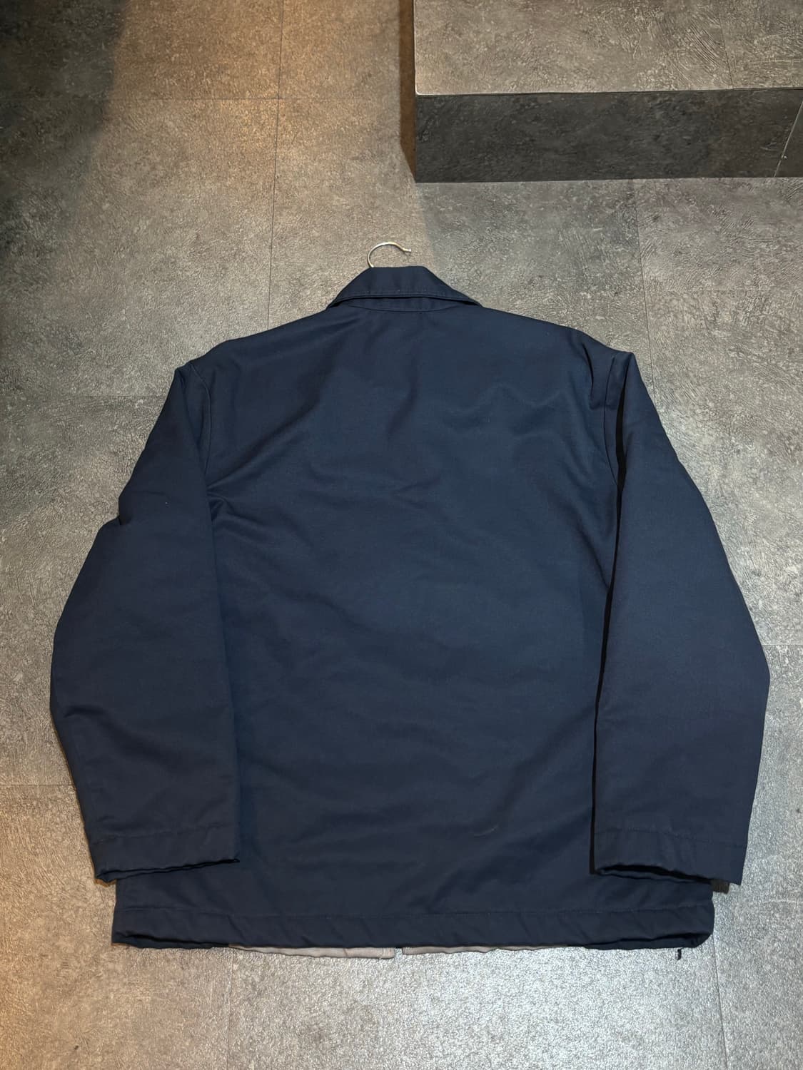 디키즈 아이젠하워 워크자켓 M사이즈 상품이미지3