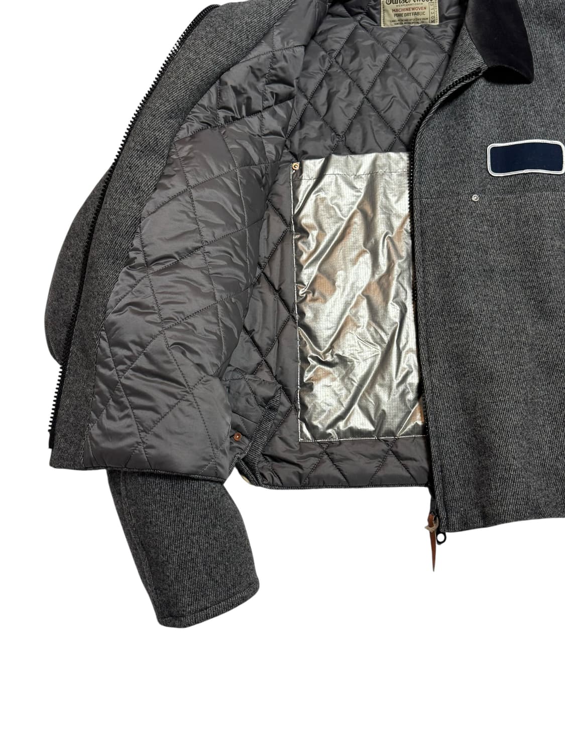 SUNSEA 상품이미지3