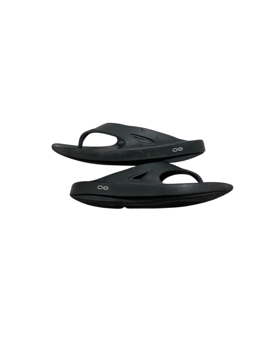 우포스 270 상품이미지1