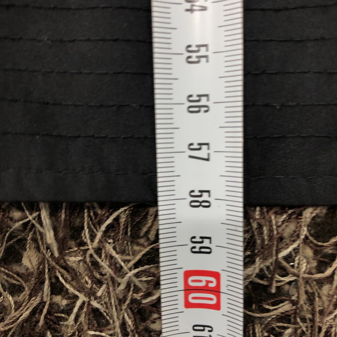 XS 폴로 랄프로렌 여성 바람막이 자켓 상품이미지8