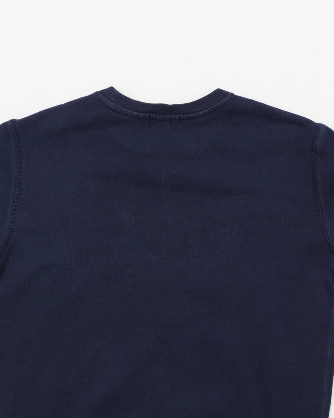 폴로 랄프로렌 기모 맨투맨 상품이미지3