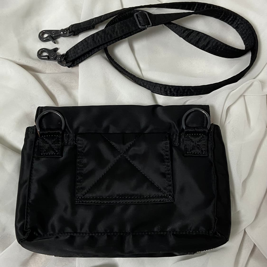 Porter 요시다 포터 스냅숄더백 상품이미지3