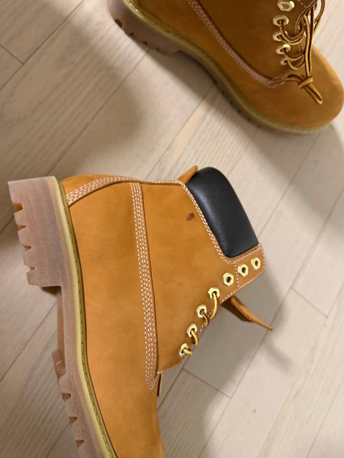 호킨스 6인치 상품이미지3