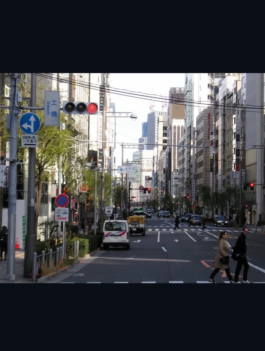 올림푸스 d555 디지털카메라 상품이미지10