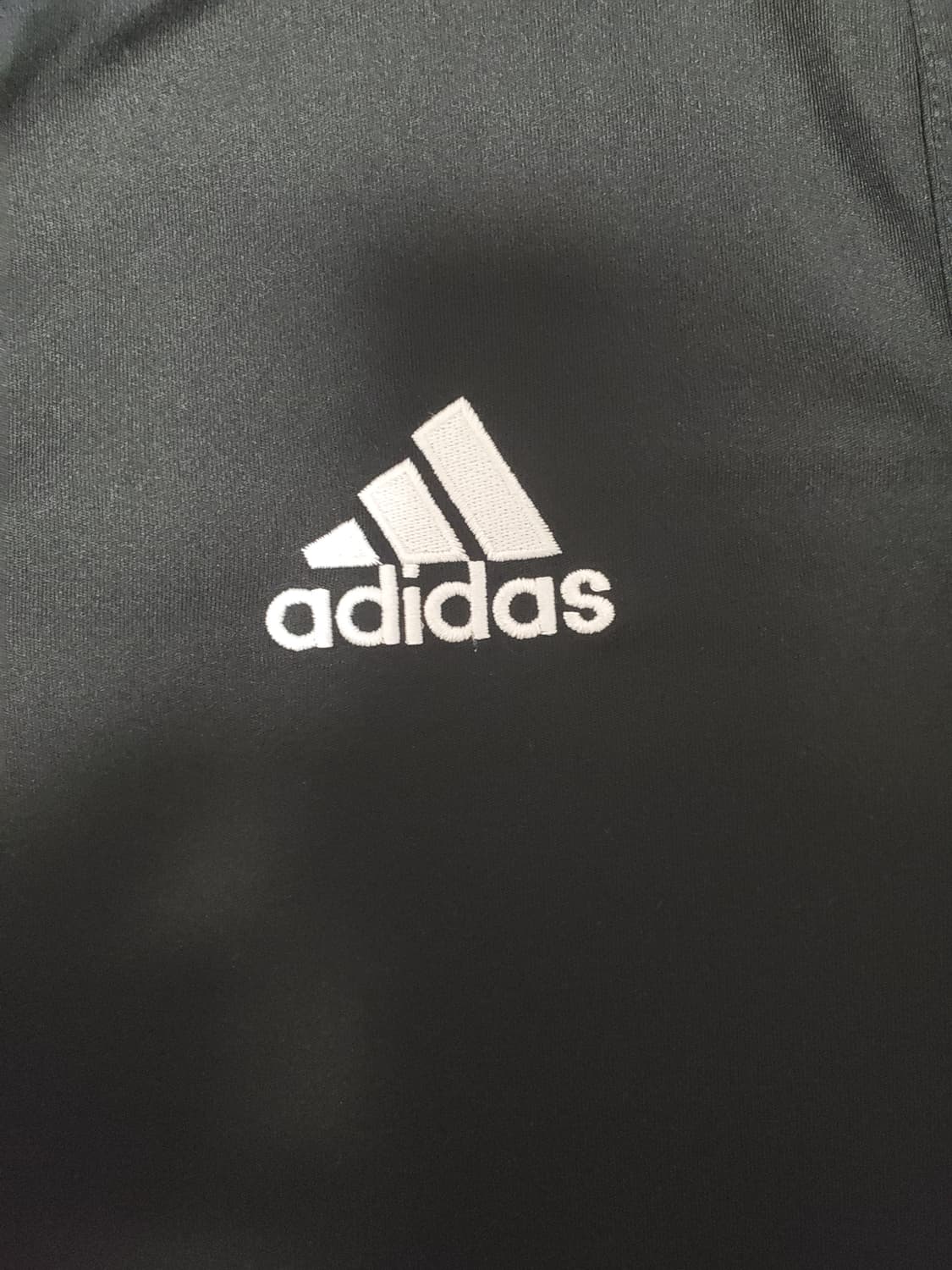 새상품급)아디다스 블랙 폴로 반팔 티셔츠 xl

아디다스 블랙 폴로 반팔 상품이미지4