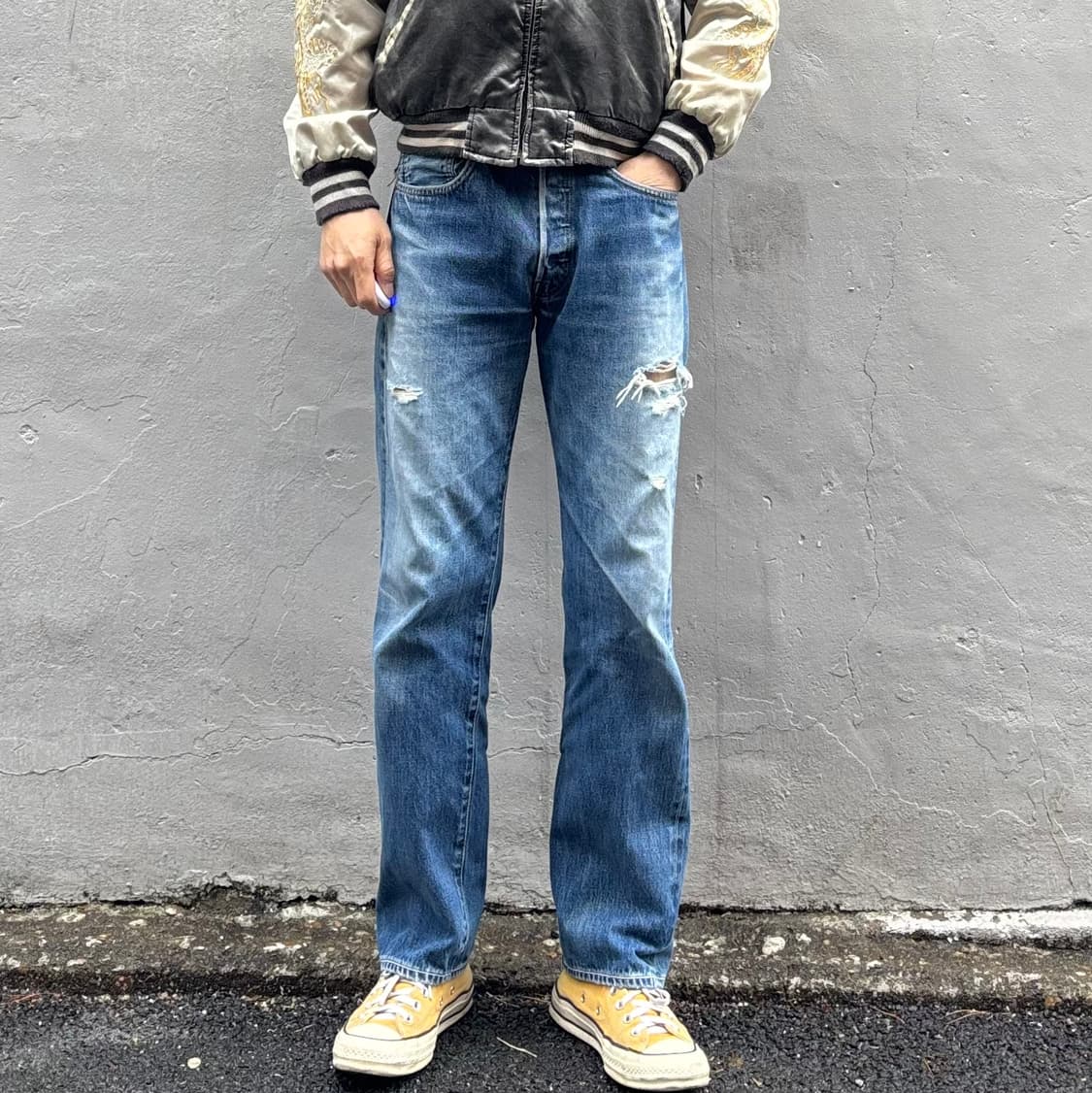 미국 lvc 55501 상품이미지2