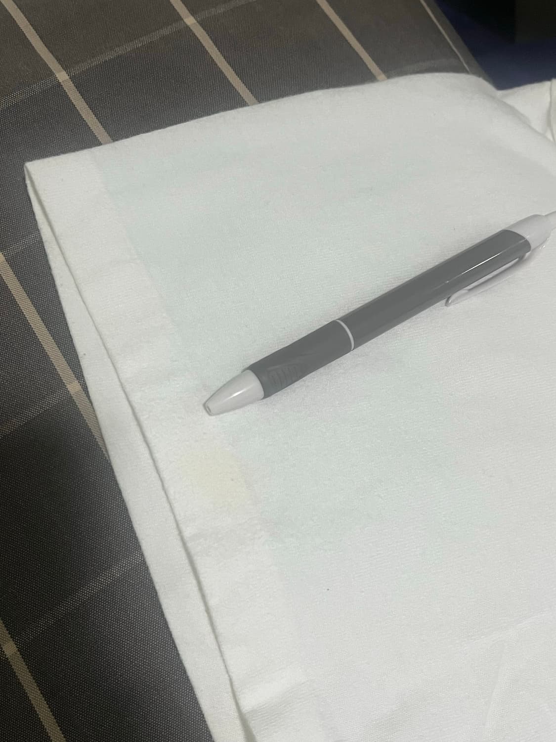메이저리그 사커 펩시 티셔츠 상품이미지4