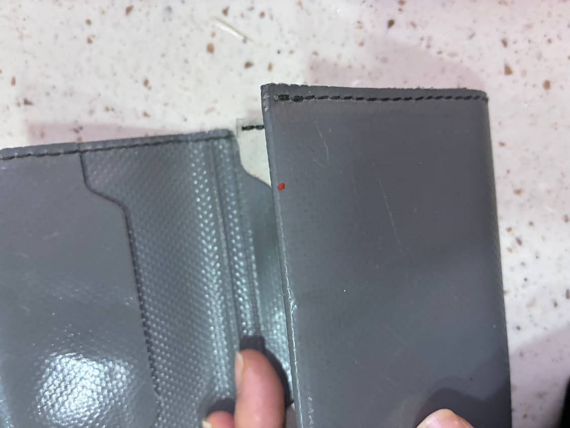 프라이탁 브랜든 상품이미지5