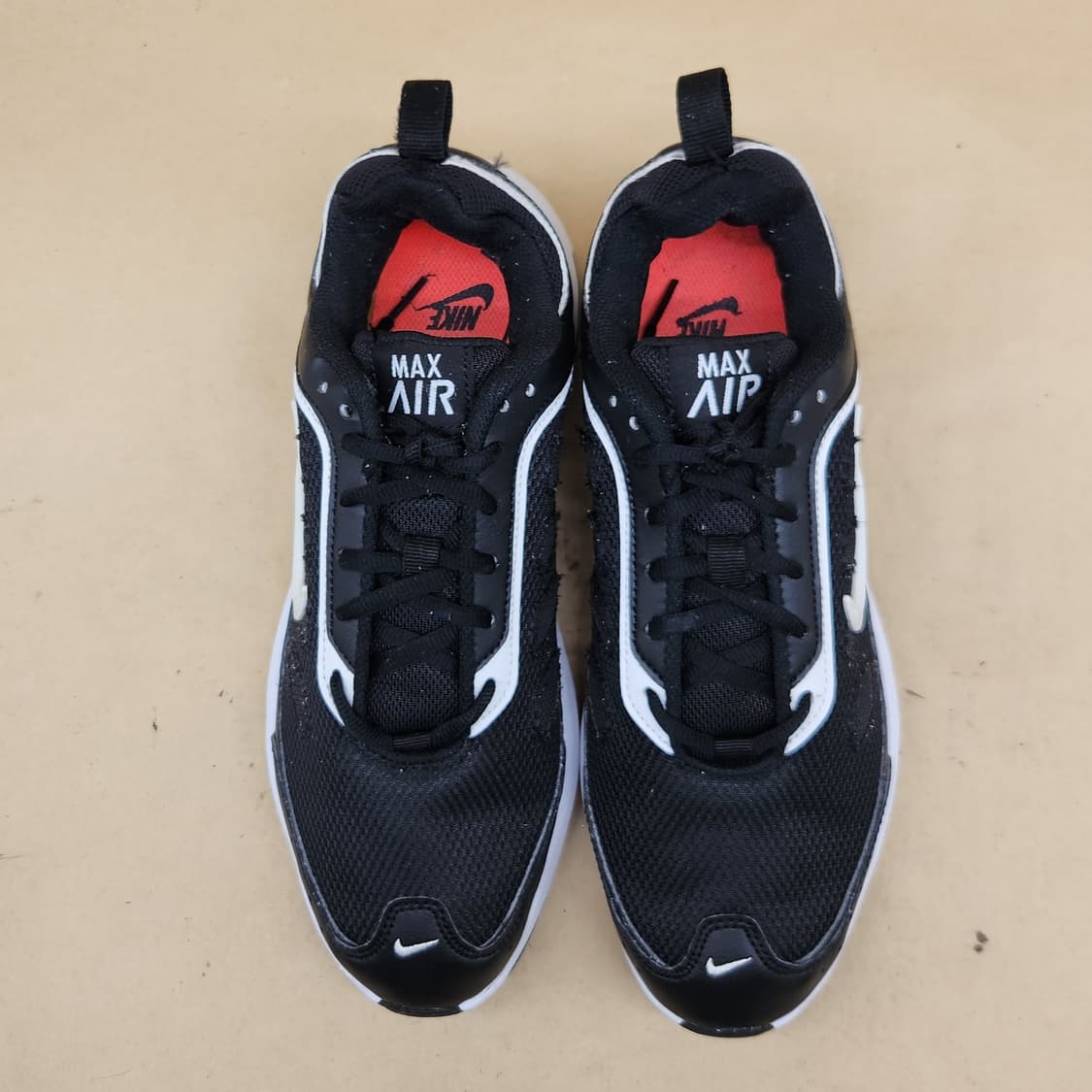 나이키 에어맥스 AP 운동화250  상품이미지2