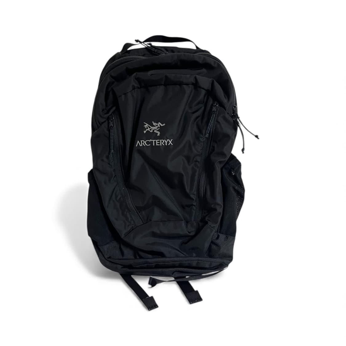 아크테릭스 맨티스26 백팩 상품이미지1