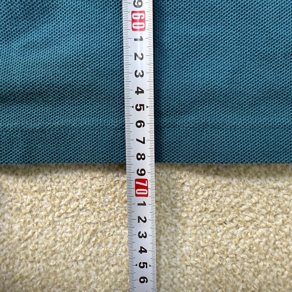 [100] 와이드앵글 긴팔 폴로티 0106T1 상품이미지5